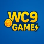 wc9 game Official image
