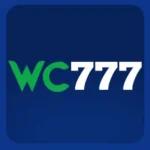 Wc777 Game apk