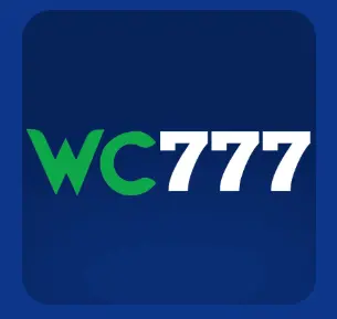 WC777 Game Download – APK Latest Version Free For Android