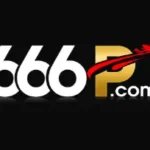 666p game official image