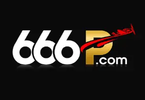 666P Game Pakistan – Earn Money Games | Official APK 2025