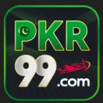 pkr99 game apk
