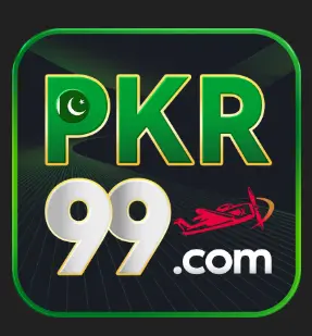 PKR99 Game – Free Earning App Free For Android