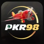 pkr98 game apk