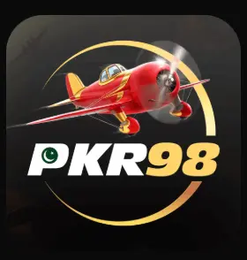 PKR98 Game – Real Money App Free For Android APK
