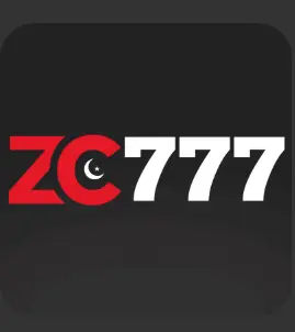 Zc777 Game (Real Cash App In Pakistan) Earn Real Money