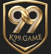 K99 Game Download Official – Real Earning App 2025
