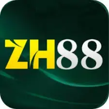 ZH88 Game – New Online Earning App) In Pakistan