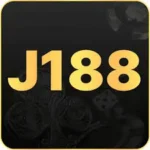 j188 game official image