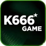 K666 Game Official image
